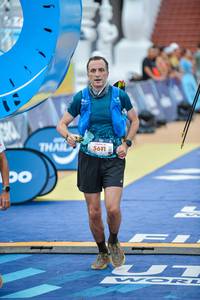 BIB: 5611
                            <button type="button" onclick="openModal(22753505)" class="btn btn-primary btn-sm float-right btn-popup" data-toggle="modal" data-target=".modal-high-quality">
                        <i class="fas fa-shopping-cart"></i> Add to Cart
                    </button>
                                            <button type="button" onclick="isThisMe(22753505, true)" class="btn btn-success btn-sm float-right btn-popup btn-isme hidden" data-toggle="tooltip" data-placement="bottom" title="นี่คือรูปของคุณใช่ไหม คลิกที่นี่เพื่อเอาเข้าอัลบั้ม">
                        <i class="fas fa-plus"></i> Add to album
                    </button>
                    <button type="button" onclick="isThisMe(22753505, false)" class="btn btn-warning btn-sm float-right btn-popup btn-isnotme hidden">
                        <i class="fas fa-ban"></i> Remove from album
                    </button>